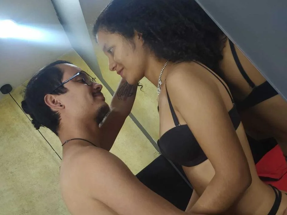 Softlick camgirl live amateur webcam