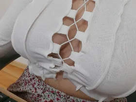 Destinis camgirl live amateur webcam