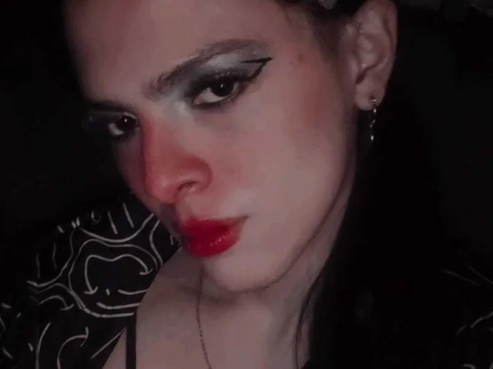 DahianaHelleX camgirl live amateur webcam