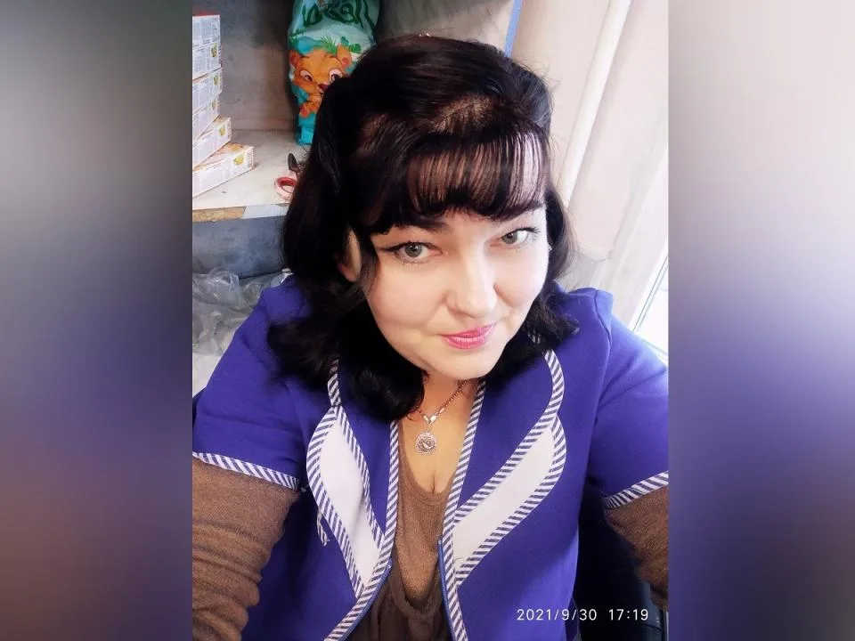 AdamAndJenny camgirl live amateur webcam
