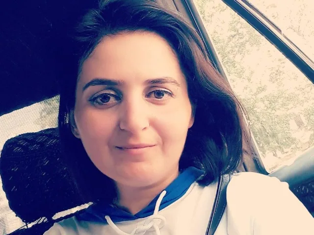 JasminLo camgirl live amateur webcam