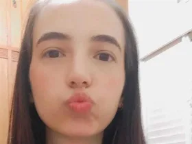 WesleyHerrerias camgirl live amateur webcam