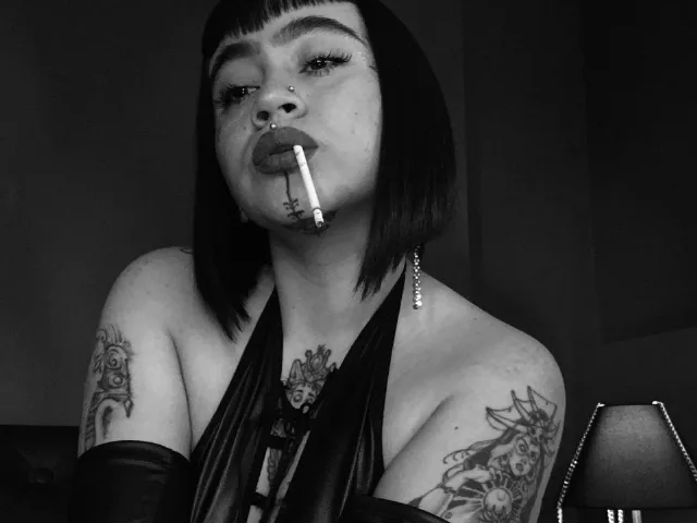 JesseVaughn camgirl live amateur webcam