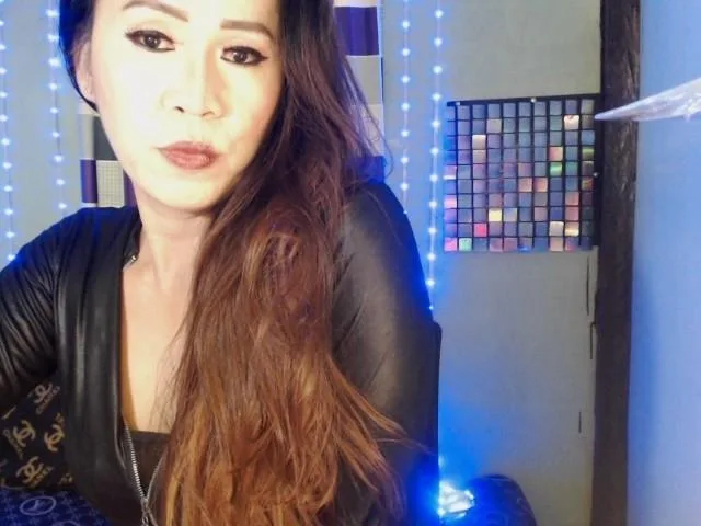 MajesticTrans69Inch camgirl live amateur webcam