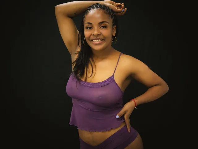 TashaDex camgirl live amateur webcam