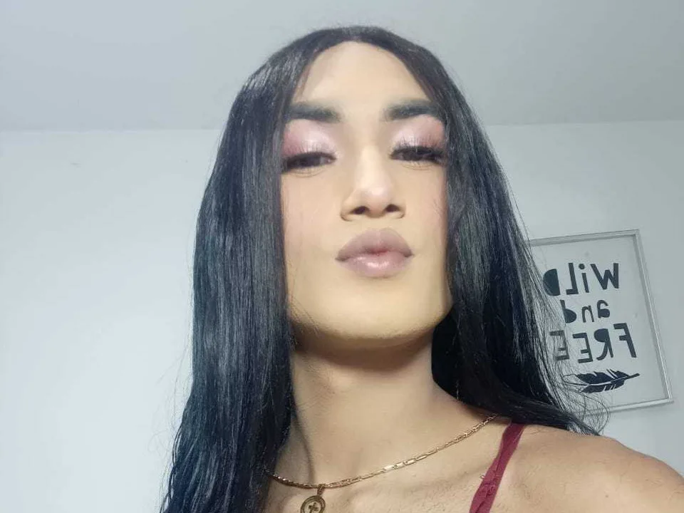 PartyBigCokI camgirl live amateur webcam