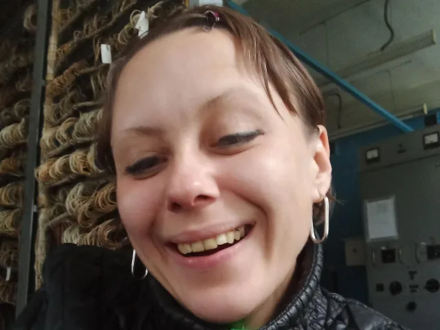 SexySashaForSex camgirl live amateur webcam
