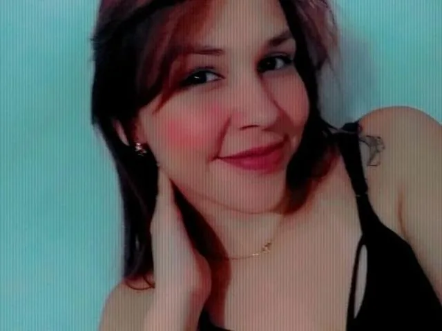 ClarenceOwens camgirl live amateur webcam