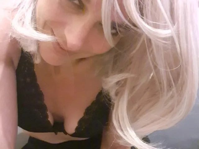 Natachatte camgirl live amateur webcam