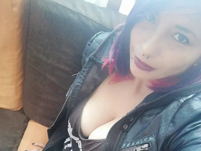 HikarySex camgirl live amateur webcam