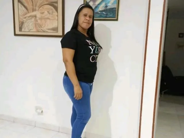JennaSmith camgirl live amateur webcam