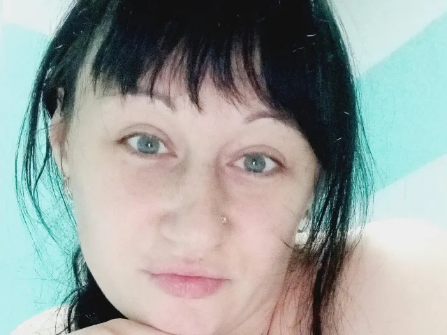 Maryes camgirl live amateur webcam