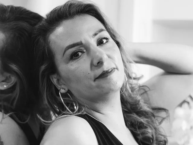 ValentinaPardo camgirl live amateur webcam