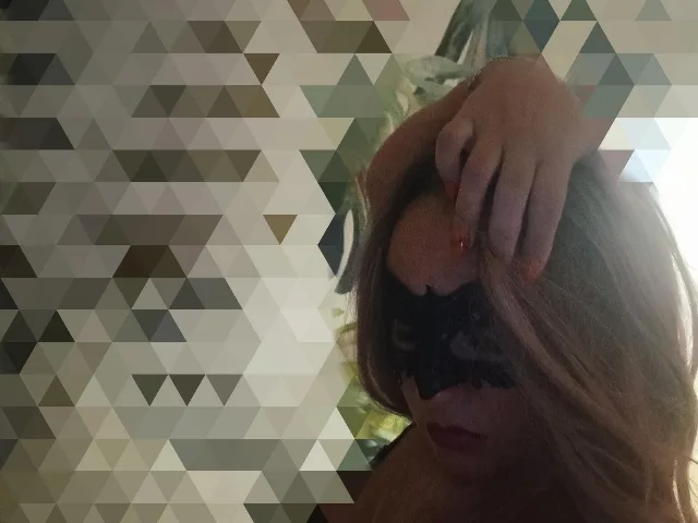 CarolBabe camgirl live amateur webcam