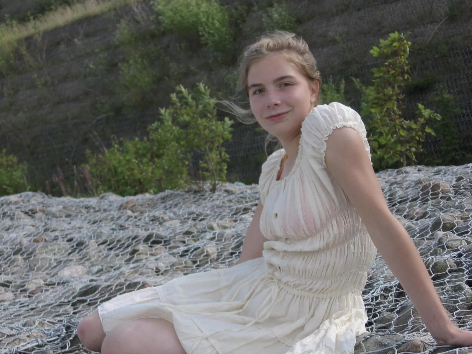 AlicePerrie camgirl live amateur webcam