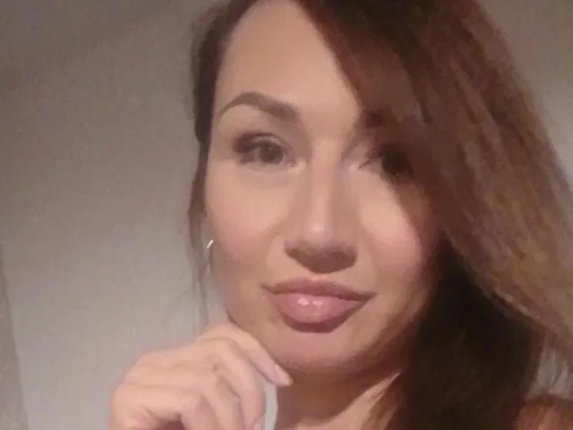 VanessaCrazy camgirl live amateur webcam