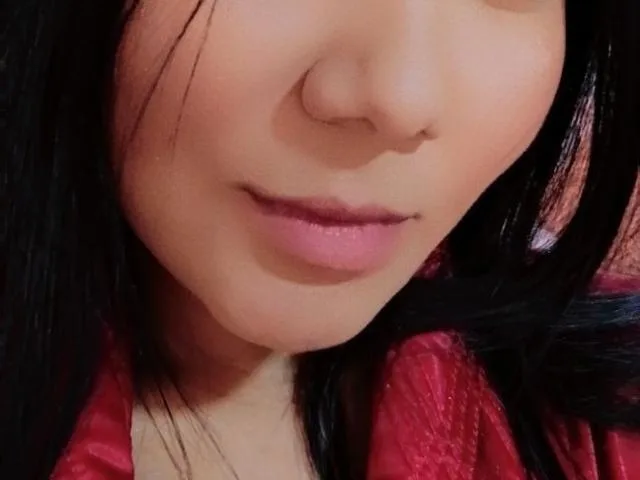 ConnieTatthun camgirl live amateur webcam