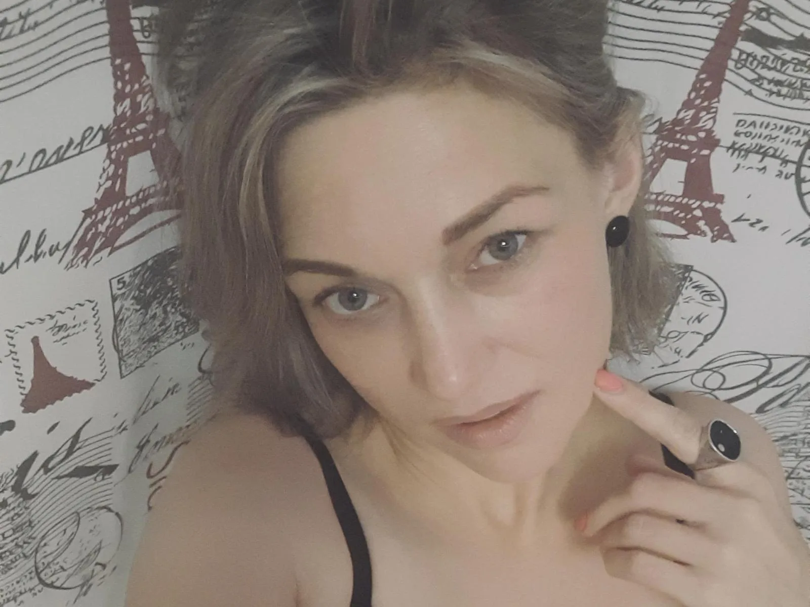 CarmenSun camgirl live amateur webcam