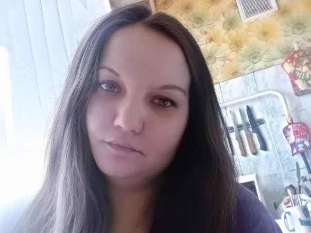 LegendEvelyn camgirl live amateur webcam