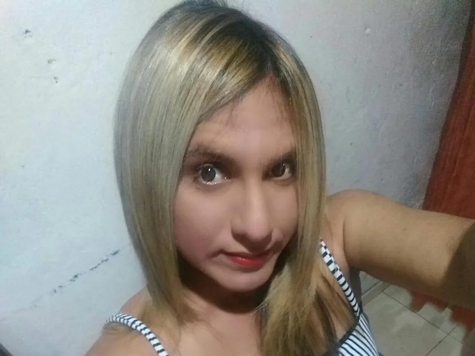JaneStonesTs camgirl live amateur webcam