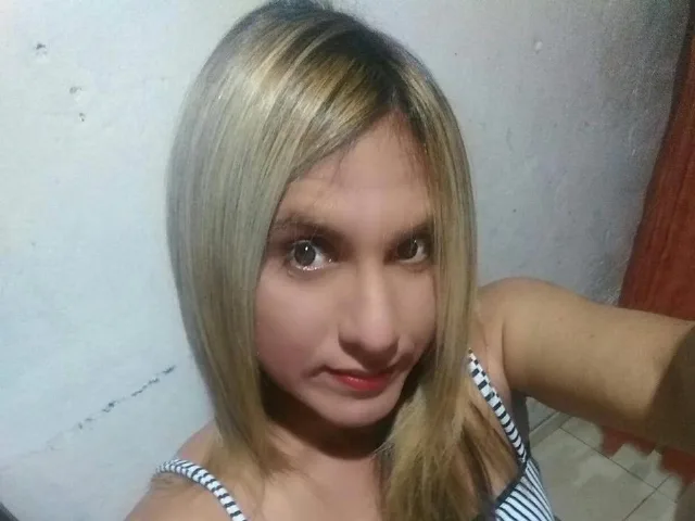 JaneStonesTs camgirl live amateur webcam