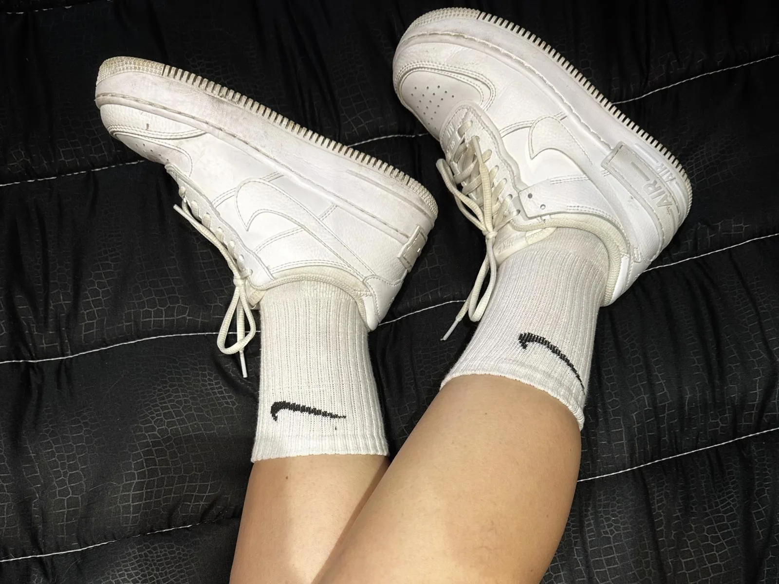 MartyFeet camgirl live amateur webcam