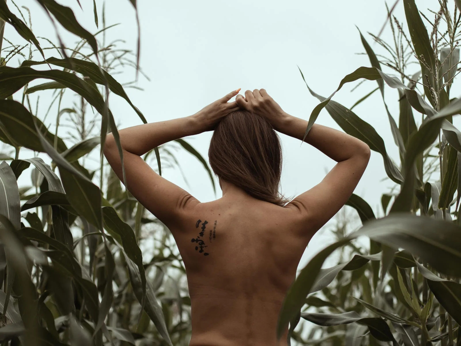 NellNabby camgirl live amateur webcam