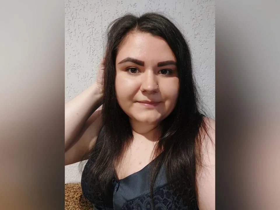BeckyAndEllen camgirl live amateur webcam