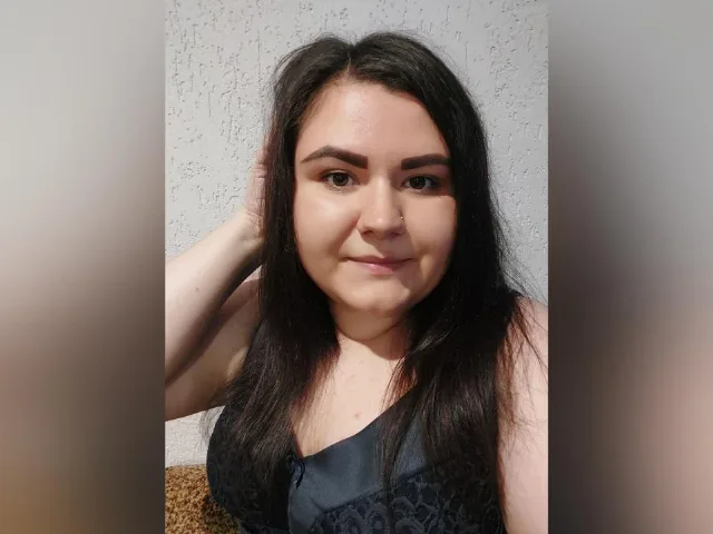BeckyAndEllen camgirl live amateur webcam