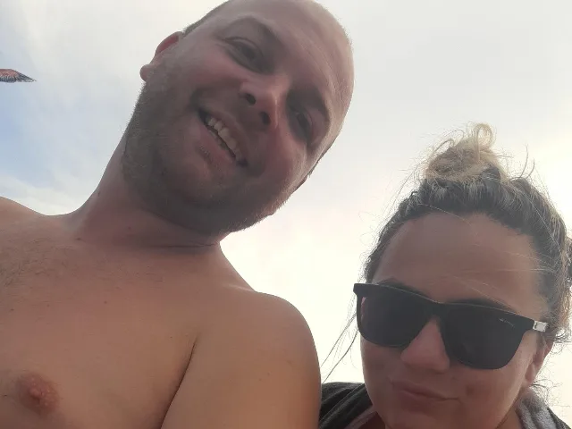AnnaForPlayC camgirl live amateur webcam