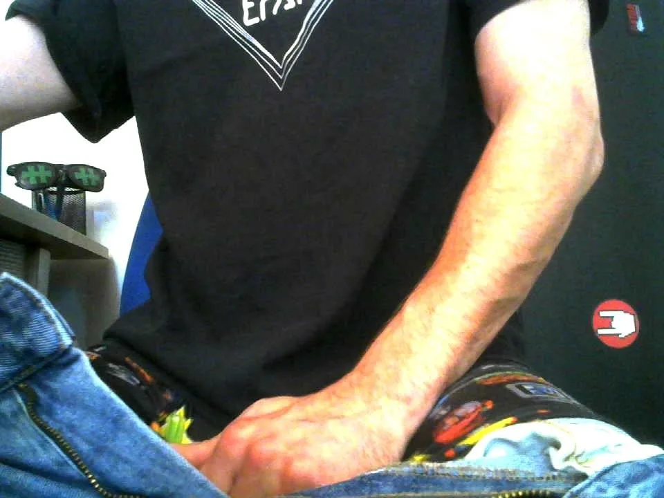 Pauls camgirl live amateur webcam