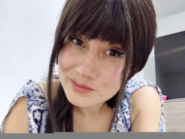 AngelCams camgirl live amateur webcam