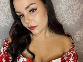 KendalJuicy camgirl live amateur webcam
