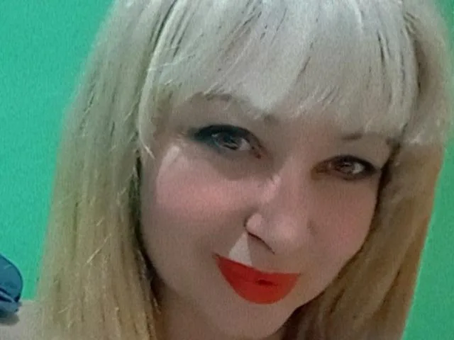 KattyMar camgirl live amateur webcam