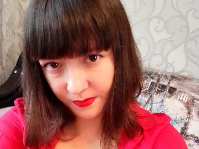 EvaX69 camgirl live amateur webcam