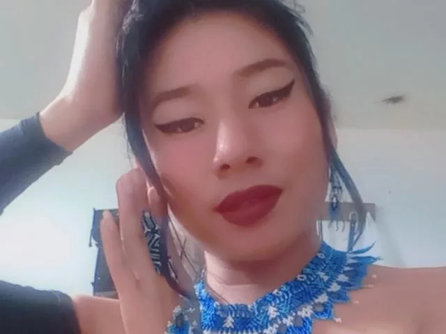 GalacticaSex camgirl live amateur webcam