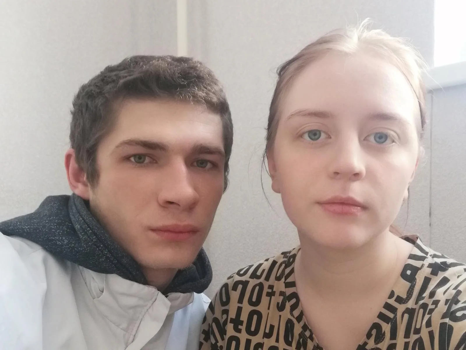 RusskayaPara69 camgirl live amateur webcam