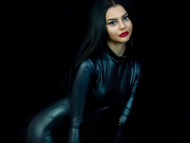 EdithFuchs camgirl live amateur webcam