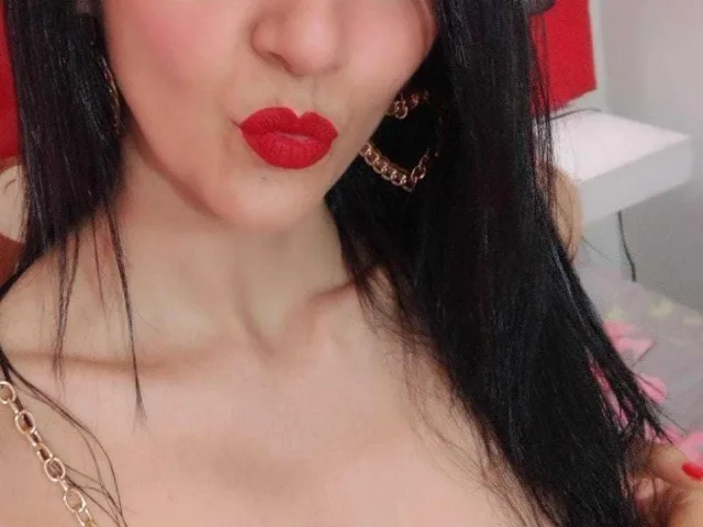 GabrielleLovely camgirl live amateur webcam