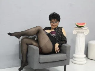 SondraRiddle camgirl live amateur webcam