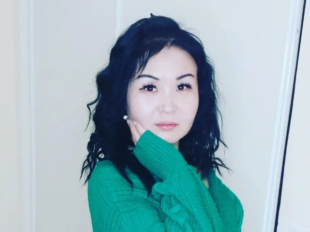 GabriellaAndy camgirl live amateur webcam