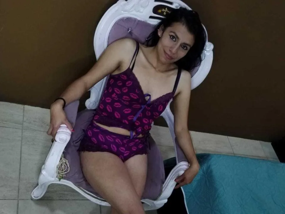 NatalyLagataa camgirl live amateur webcam