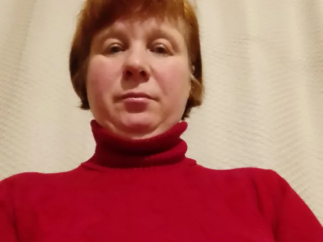 JackFine camgirl live amateur webcam