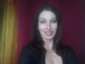 JillianPattie camgirl live amateur webcam