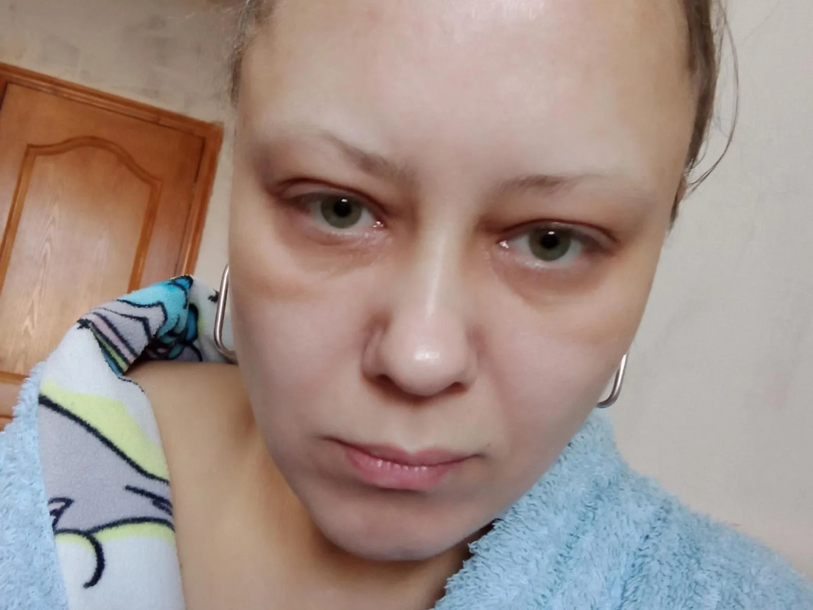 GloryEmily camgirl live amateur webcam