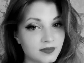 ElizabethHottie camgirl live amateur webcam