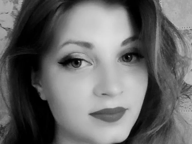 ElizabethHottie camgirl live amateur webcam