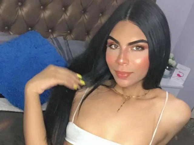 KylieSmith camgirl live amateur webcam