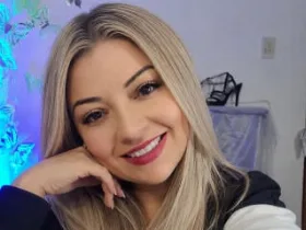 NatalyHami camgirl live amateur webcam