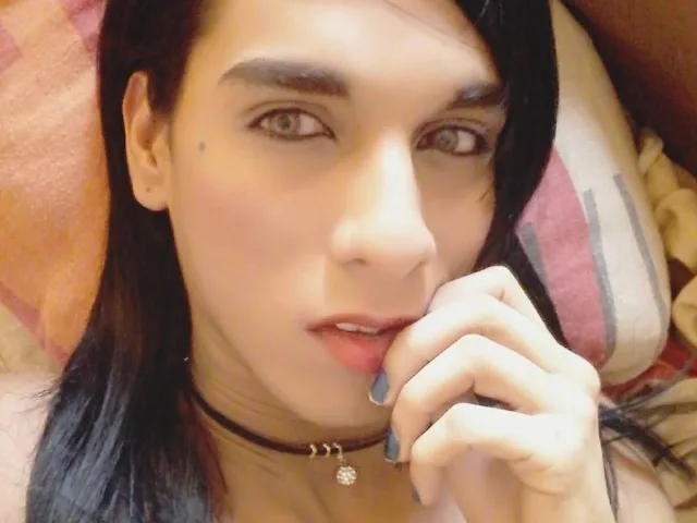 SexNikol camgirl live amateur webcam